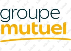Groupe Mutuel