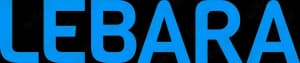Lebara