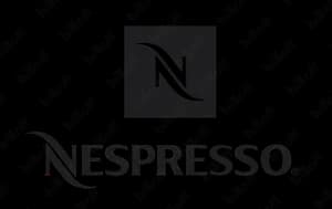 Nespresso