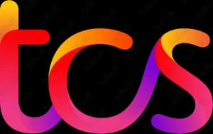 Tcs
