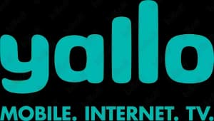 Yallo