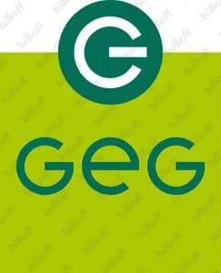 Gaz de Grenoble