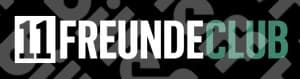 11Freunde