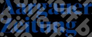 Aargauer Zeitung