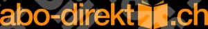 Abodirekt