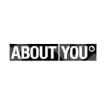 About You