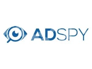 Adspy