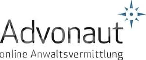 Advonaut