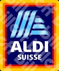 Aldi Music