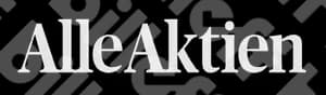 Alleaktien