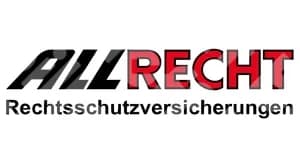 Allrecht