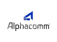 Alphacomm