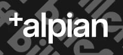 Alpian