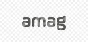 Amag