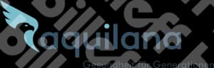 Aquilana