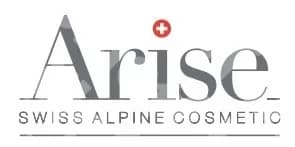 Arise