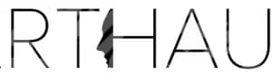 Arthaus