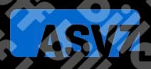 Asvz