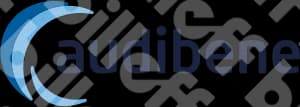 Audibene