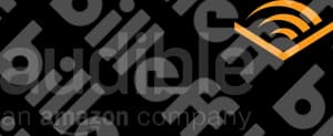 Aufible