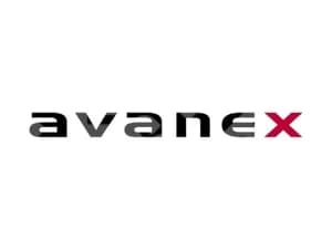 Avanex