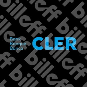 Bank Cler