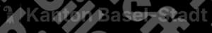 Basler