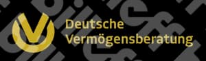 Bav Strategie Plus