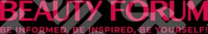 Beauty Forum