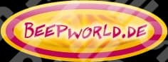 Beepworld