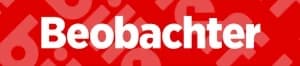 Beobachter