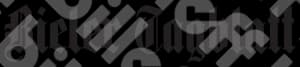Bieler Tagblatt