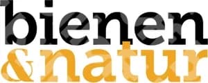 Bienen & Natur
