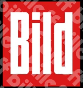 Bildplus