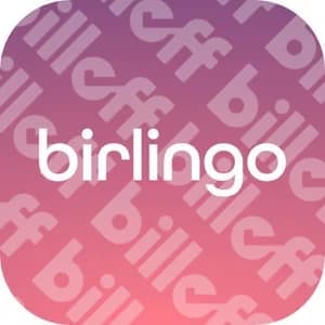 Birlingo