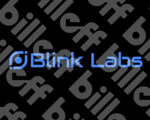 Blinks Labs