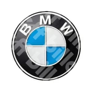 Bmw Digital Premium