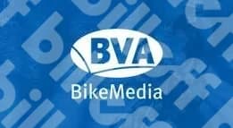 Bva Bike Media