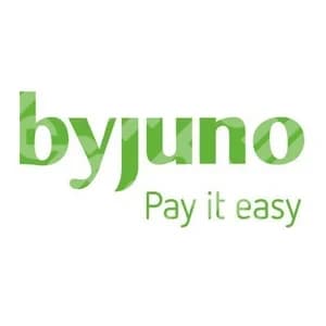 Byjuno