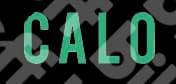 Calo