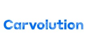 Carvolution