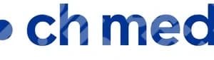 Ch Media
