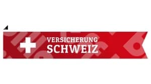 Civ Versicherung
