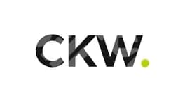 Ckw