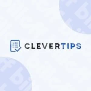 Clevertips