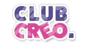 Club Creo