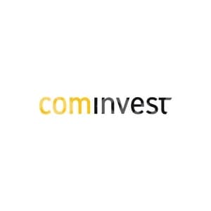 Cominvest