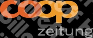 Coopzeitung