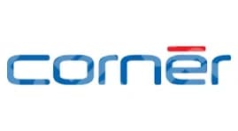 Corner Bank