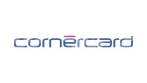 Cornercard